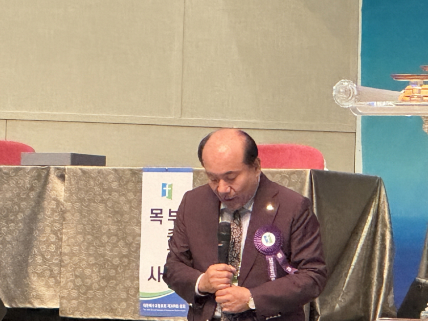 KakaoTalk_20240927_195102468_09.jpg