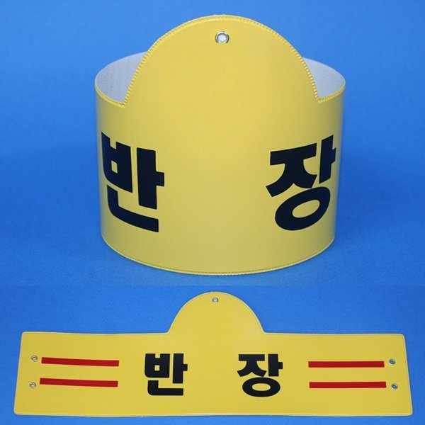 KakaoTalk_20241005_080714701.jpg