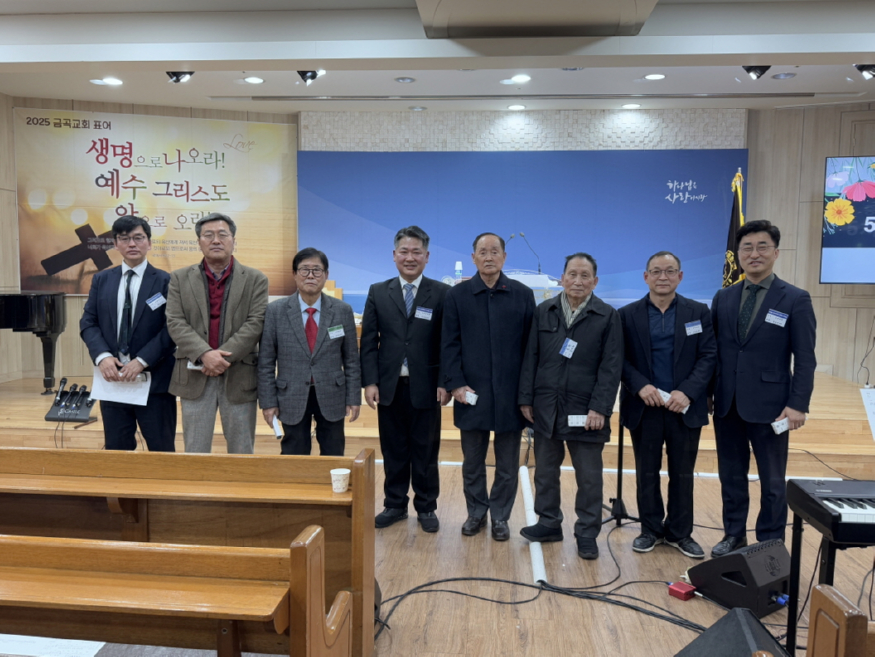 KakaoTalk_20250111_210440438_27.jpg