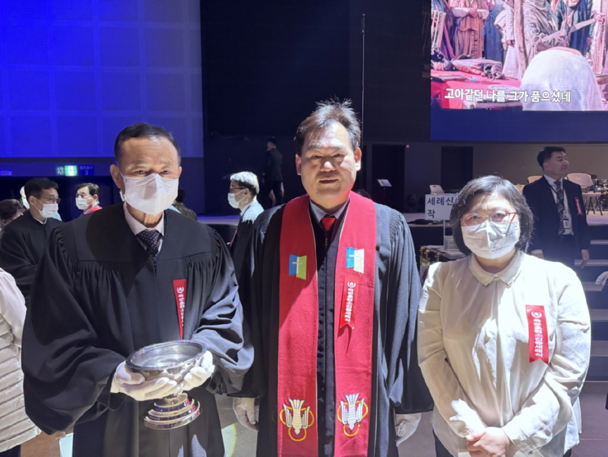 KakaoTalk_20250208_155515913_29.jpg