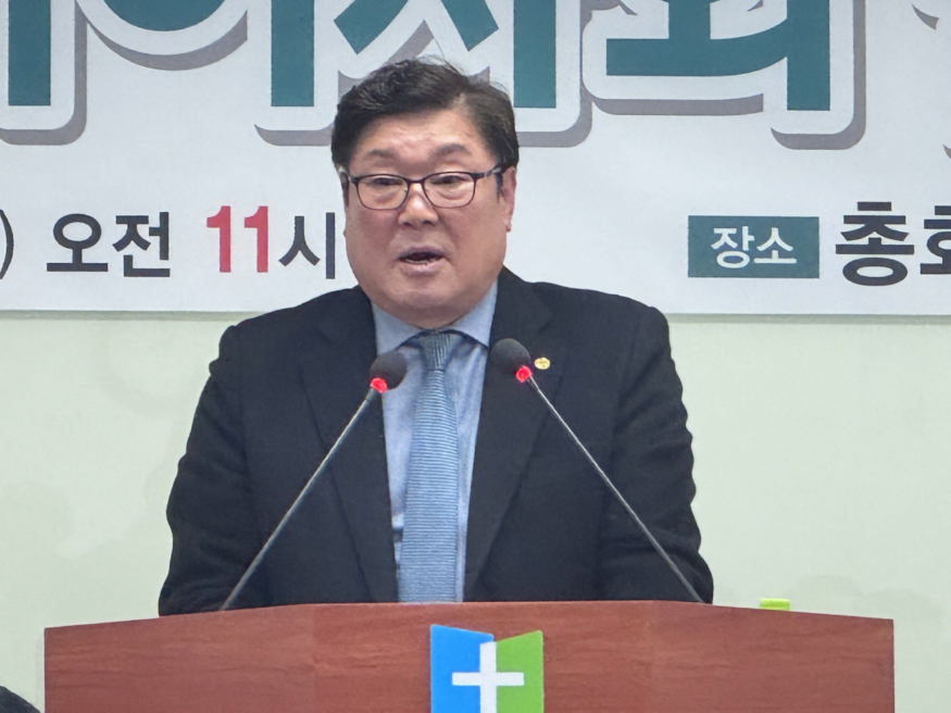 KakaoTalk_20250226_173232944_01.jpg