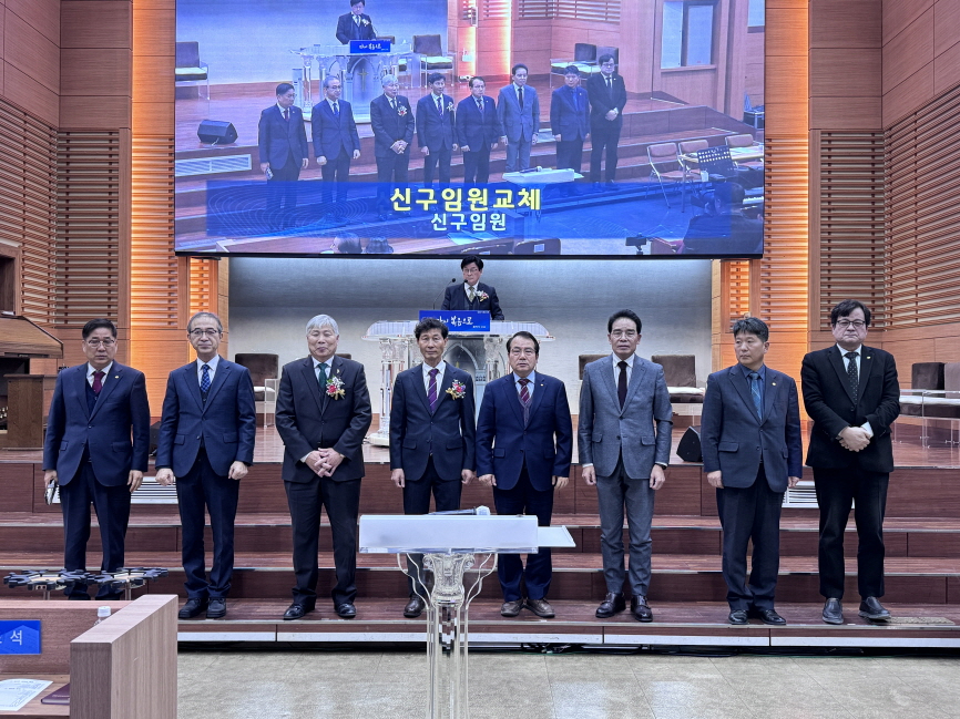 KakaoTalk_20250227_171516368_22.jpg