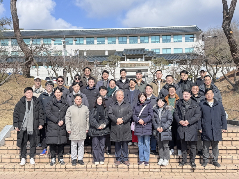 KakaoTalk_20250307_210618628_16.jpg