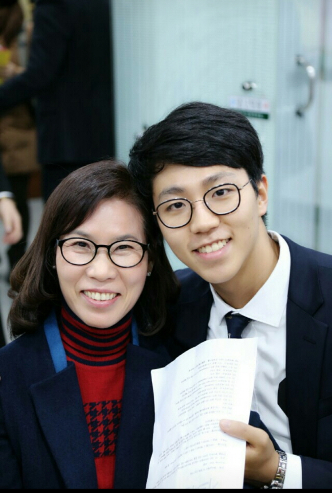 KakaoTalk_20250430_144507016.jpg