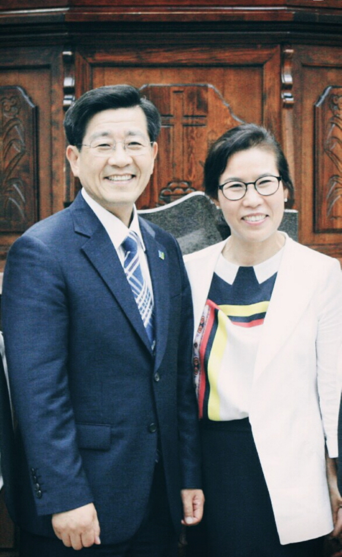 KakaoTalk_20250430_144507016_01.jpg