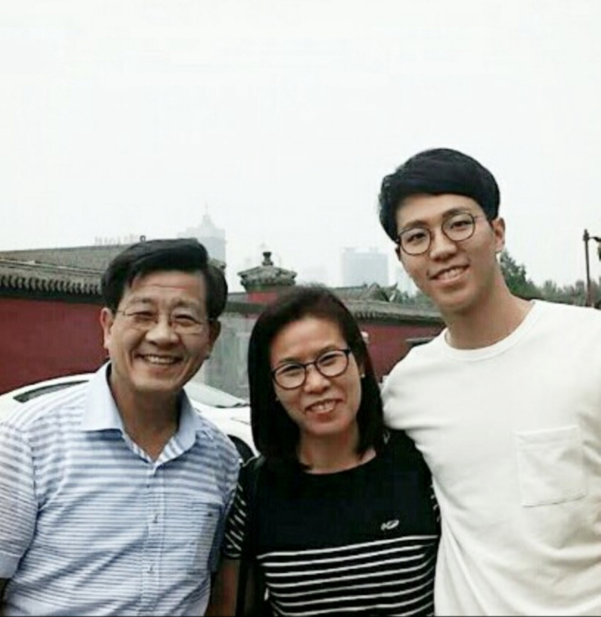 KakaoTalk_20250430_144507016_02.jpg