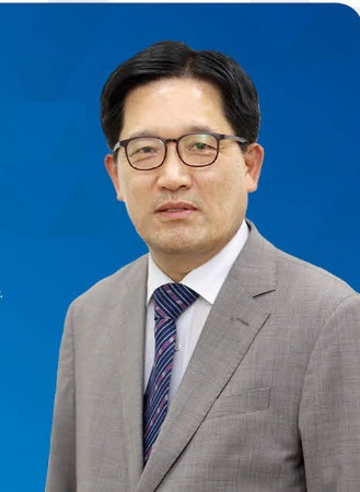 KakaoTalk_20250502_180457287_01.jpg