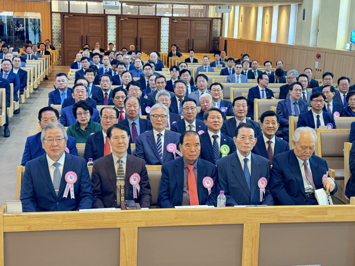KakaoTalk_20250502_133915187_11.jpg