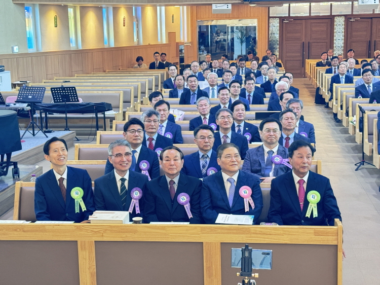 KakaoTalk_20250502_133915187_12.jpg