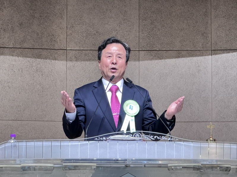KakaoTalk_20250502_133915187_09.jpg