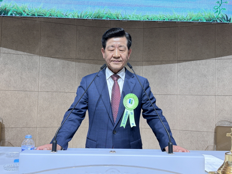KakaoTalk_20250502_133942708_17.jpg
