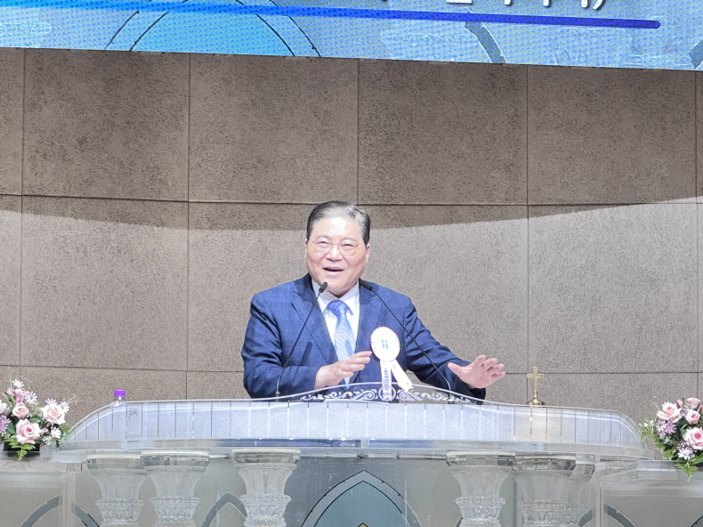 KakaoTalk_20250502_133915187_07.jpg