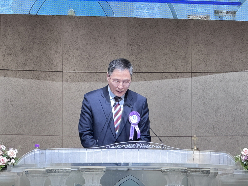 KakaoTalk_20250502_133915187_01.jpg