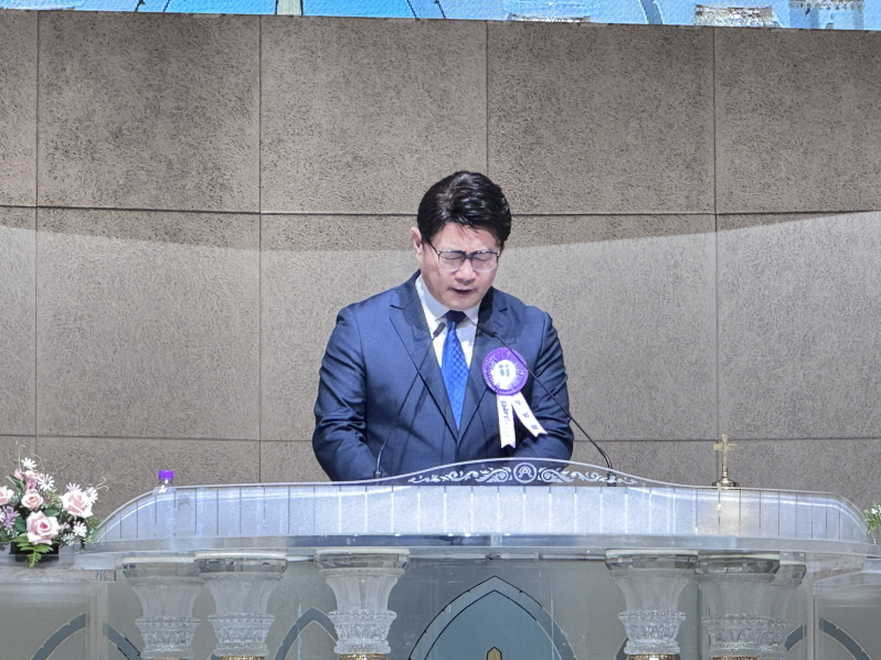 KakaoTalk_20250502_133915187_04.jpg