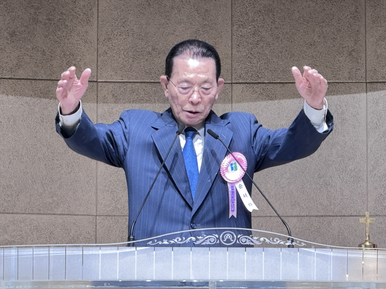 KakaoTalk_20250502_204505934.jpg