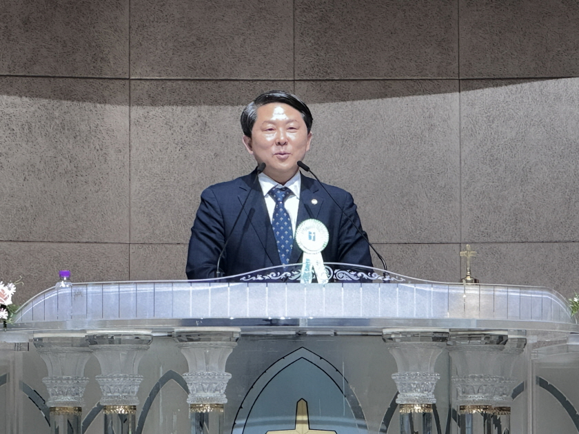 KakaoTalk_20250502_133915187_08.jpg