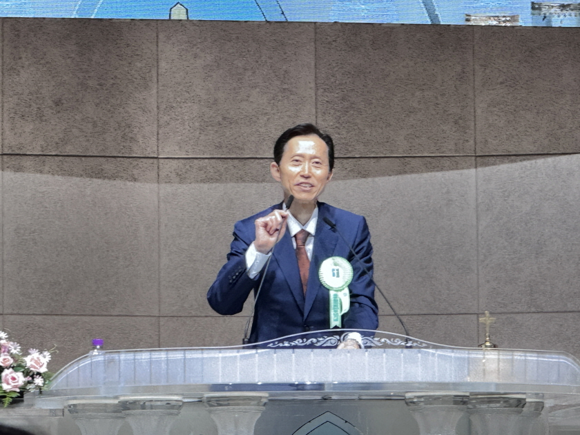 KakaoTalk_20250502_133915187_09.jpg