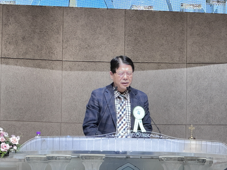 KakaoTalk_20250502_133915187_14.jpg