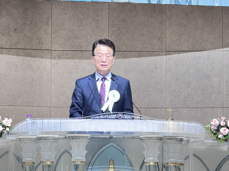 KakaoTalk_20250502_133915187_06.jpg