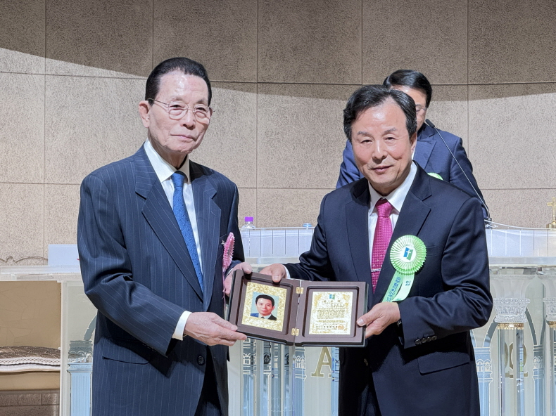 KakaoTalk_20250502_133915187_17.jpg