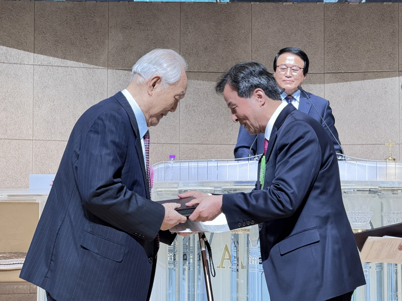 KakaoTalk_20250502_133915187_18.jpg