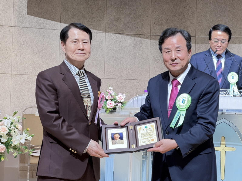 KakaoTalk_20250502_133915187_19.jpg