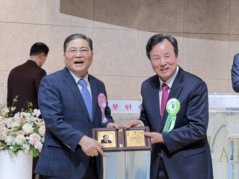 KakaoTalk_20250502_133915187_20.jpg