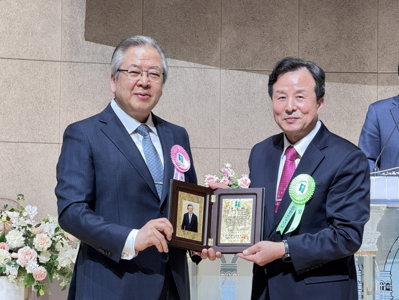 KakaoTalk_20250502_133915187_21.jpg