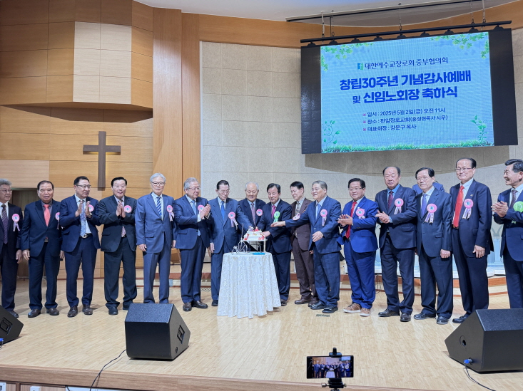 KakaoTalk_20250502_133915187_16.jpg