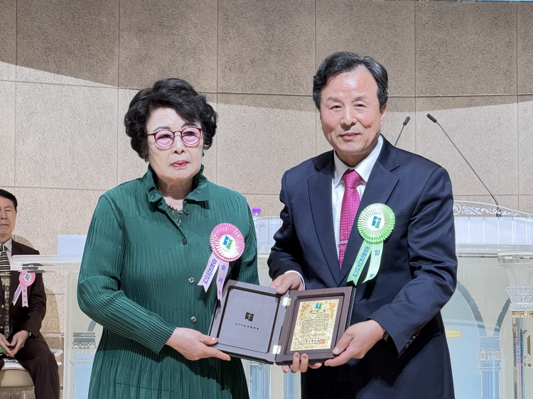 KakaoTalk_20250502_133915187_22.jpg