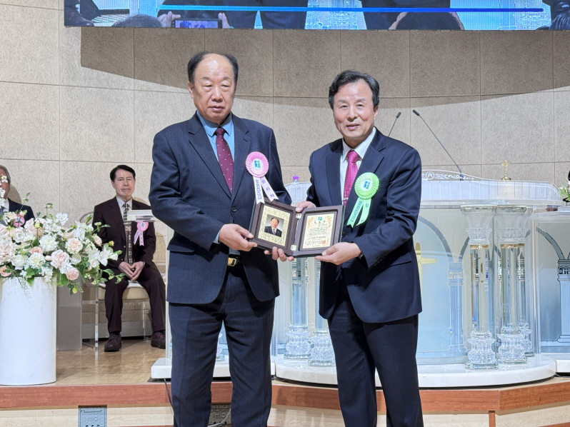 KakaoTalk_20250502_133915187_23.jpg