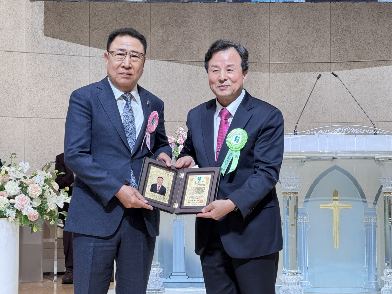 KakaoTalk_20250502_133915187_24.jpg