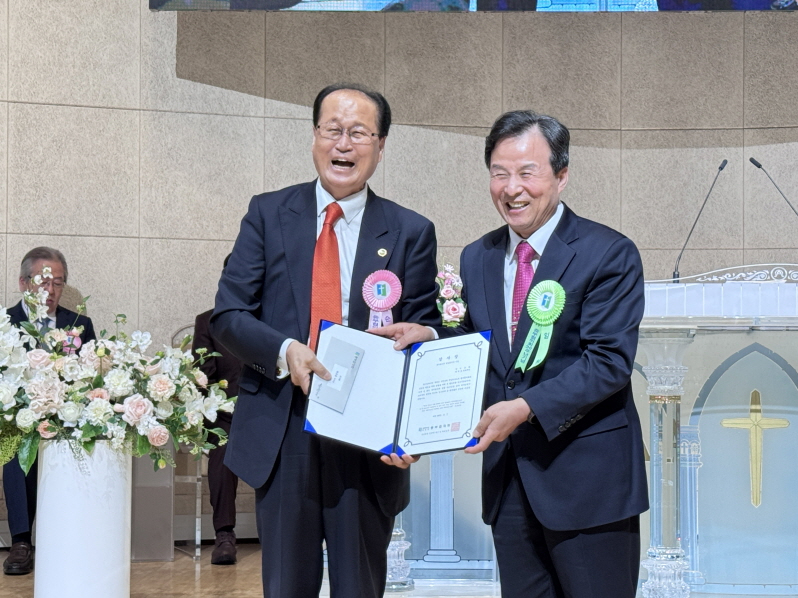 KakaoTalk_20250502_133915187_28.jpg