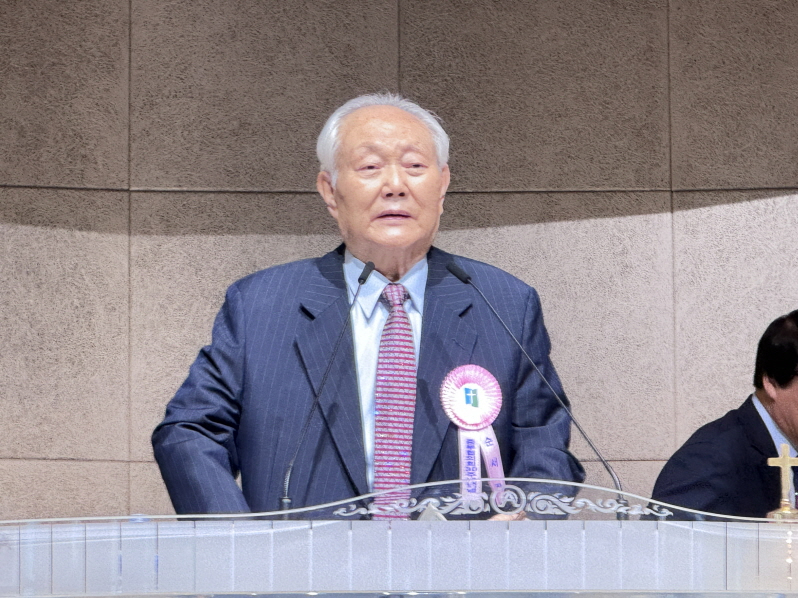 KakaoTalk_20250502_133915187_29.jpg