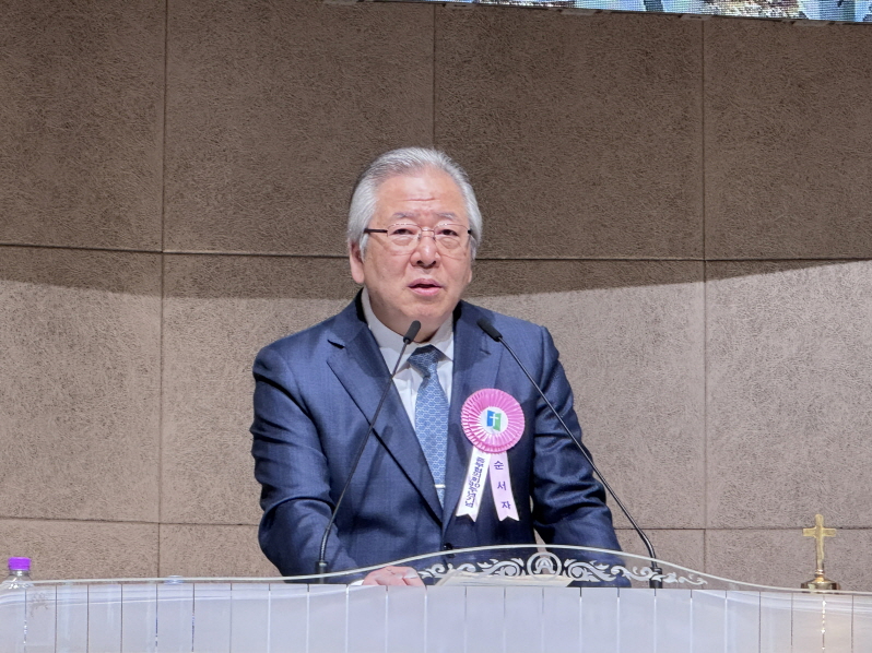 KakaoTalk_20250502_133942708_01.jpg