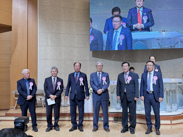 KakaoTalk_20250502_133942708_02.jpg