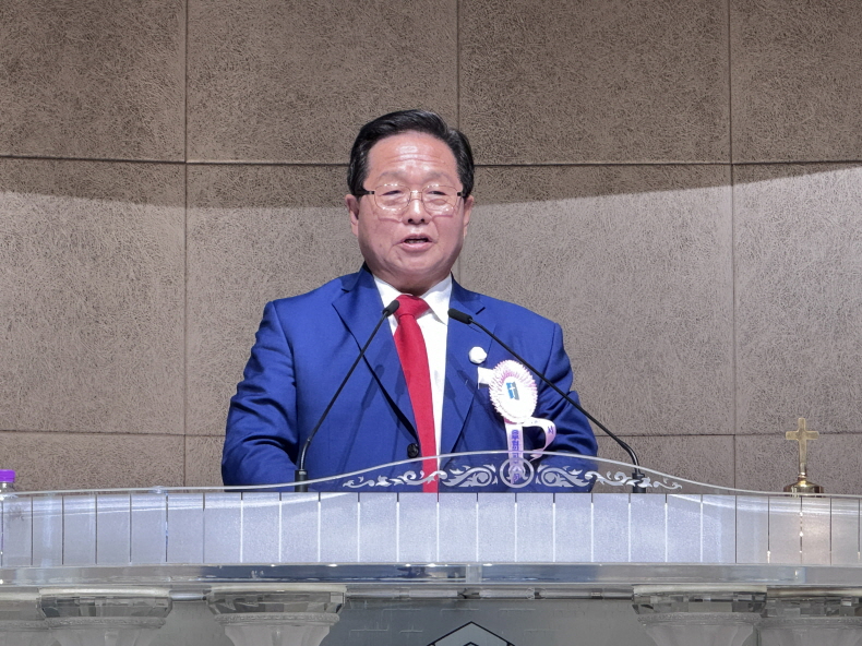KakaoTalk_20250502_133942708_03.jpg
