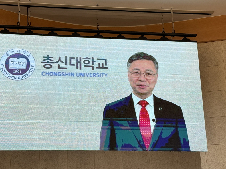 KakaoTalk_20250502_133942708_04.jpg