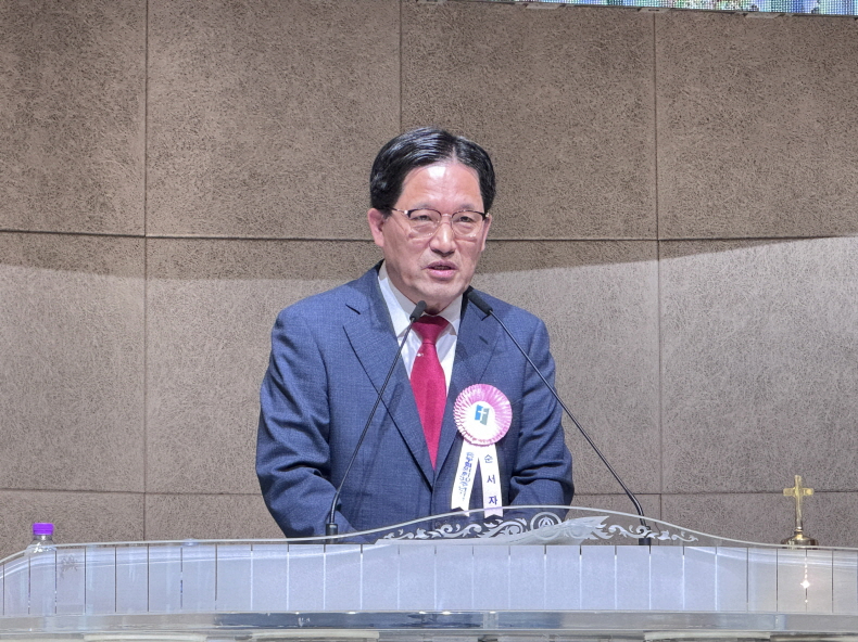 KakaoTalk_20250502_133942708_06.jpg