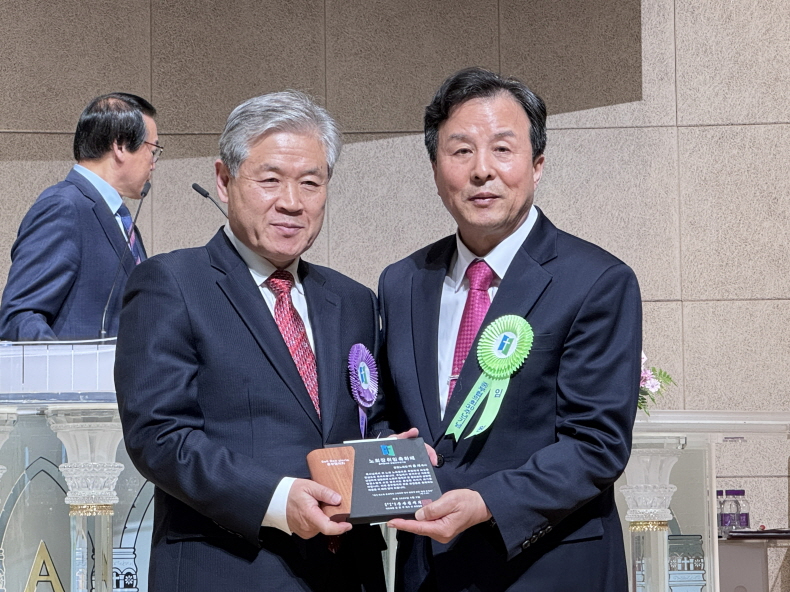 KakaoTalk_20250502_133942708_07.jpg