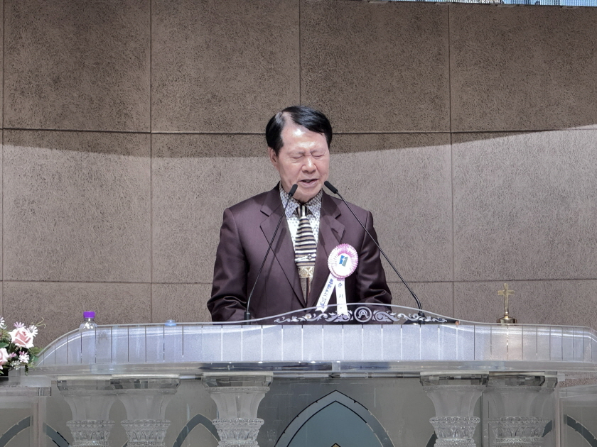 KakaoTalk_20250502_133942708_08.jpg