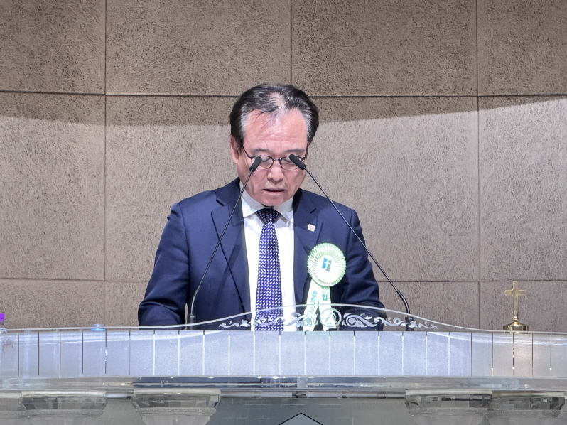 KakaoTalk_20250502_133942708_10.jpg