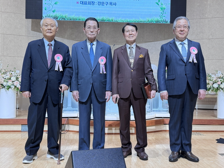 KakaoTalk_20250502_133942708_12.jpg