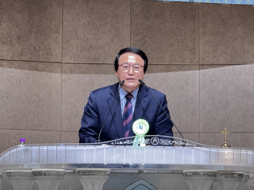 KakaoTalk_20250502_133942708.jpg
