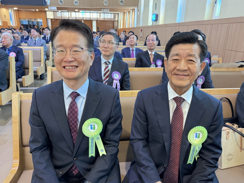 KakaoTalk_20250502_133942708_05.jpg