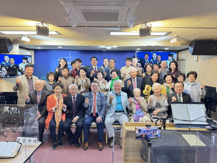 KakaoTalk_20250506_185606802_08.jpg