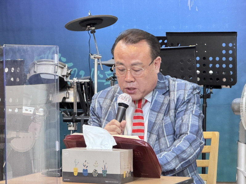 KakaoTalk_20250506_185606802_10.jpg