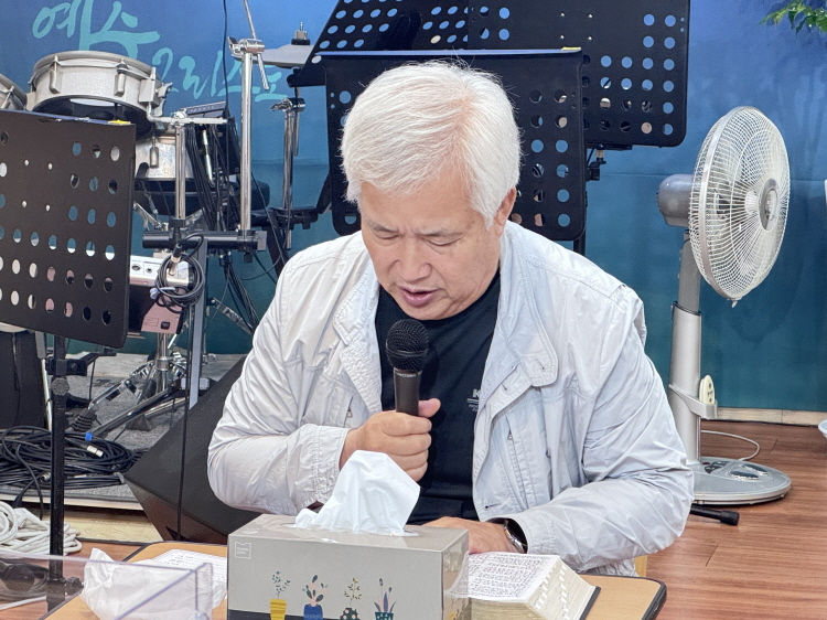 KakaoTalk_20250506_185606802_18.jpg