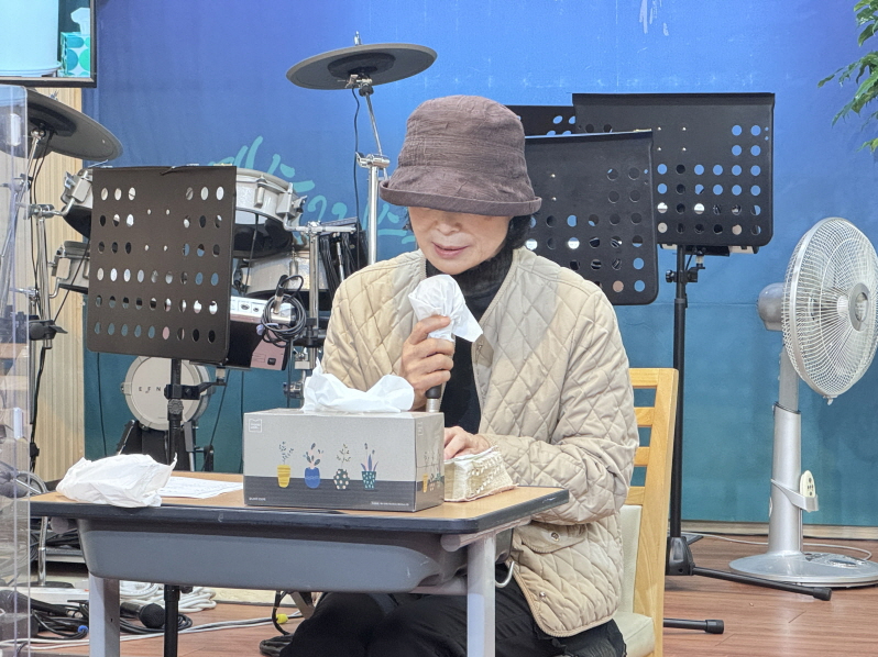 KakaoTalk_20250506_185610974_01.jpg