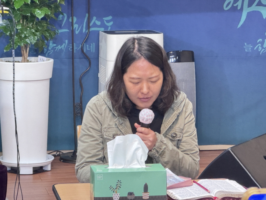 KakaoTalk_20250506_185610974_07.jpg